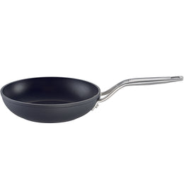 Rösle Raise® Non-stick Aluminum Frying Pan  (24 cm) \ 91401 -C7