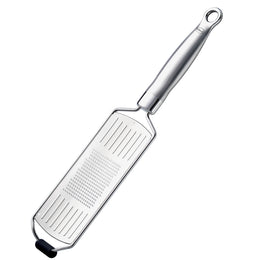 Fine Grater\121004-A2212