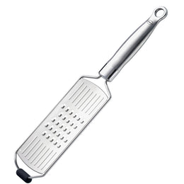 Medium Grater\95005-A2212