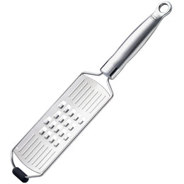 Coarse Grater\95006