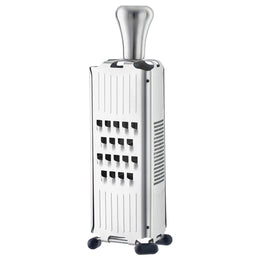 Multifunctional Grater\ 121009-A22