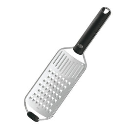 Medium Grater \ 95091 -A322