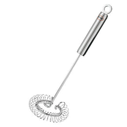 Spiral Whisk (27 cm) \ 95542-A2211