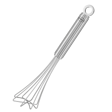 Gourmet Whisk 27 cm \ 95563-