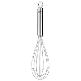 Egg Whisk (32 cm) \ 95601