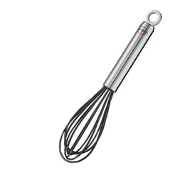 Egg Whisk Silicone (22 cm) \ 95605-A2211