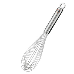 Rosle Balloon Whisk/Beater 27 Cm-95610