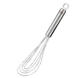 Flat Whisks (22 cm) \ 95651