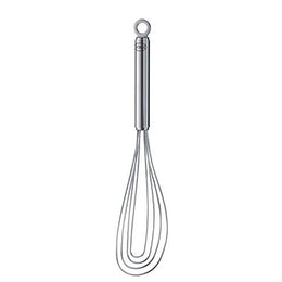 Flat Whisks (27 cm) \ 95652