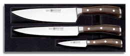 IKON Knife set - 9600