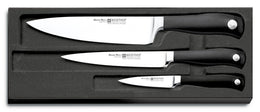 GRAND PRIX II Knife set - 9605 -A11