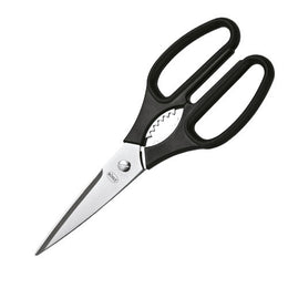 Rosle Kitchen Scissors-110290