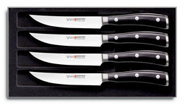 CLASSIC IKON Steak knife set - 9716