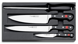 CLASSIC Knife set \ 9750-I311