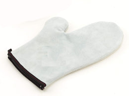 Professional heatproof gloves \99063