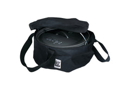 Tote Bag For 10 Inch Lodge Camp Oven \ AT-10-G32