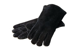 Lodge Leather Gloves / A5-2-G32