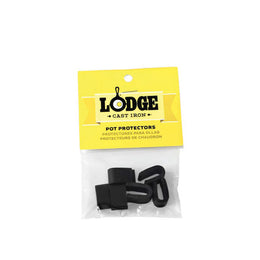 Lodge Pot Protectors \ APP11-G32