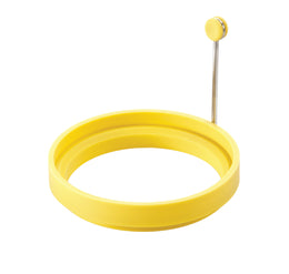 Silicone Egg Ring \ ASER-G22