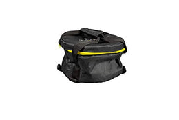 12 Inch Camp Oven Tote Bags\AT-12-G32