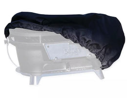 Sportsman's Grill Cover \ AT-410-G32