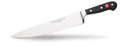 CLASSIC Cook´s knife - 4582 / 26 cm (10