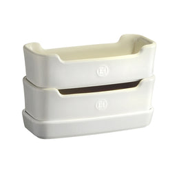 THE SEED SPROUTER \ 100250-B22