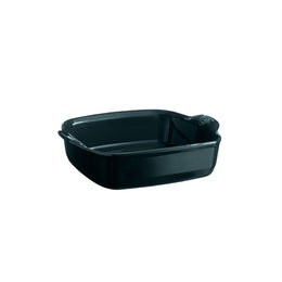 Square Baking Dish With Handles 28 cm (Ultime blue)\602050-B31