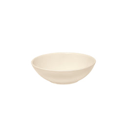 salad bowl 15.5 cm \ 022116-B32