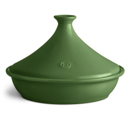 Tajine 32cm (Green) \ 195532-B11