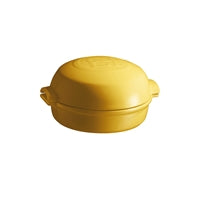 CHEESE BAKER (Yellow)\908417-B22