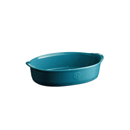 SMALL OVAL BAKING DISH ULTIME \ 699050-B22