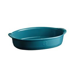 OVAL BAKING DISH ULTIME \ 609052-B12