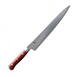 سكينة سوجيهيكي زانماي كلاسيك برو داماسكاس (٢٧ سم)/ HFR-8011D