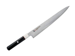 سكينة سوجيهيكي زانماي سبلاش داماسكاس (٢٤ سم)/ HZ2-3010DS