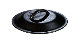 8 Inch Cast Iron Cover \ L5IC3-G32