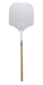 عصا تحضير البيتزا / 25175