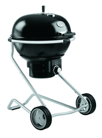 Charcoal Kettle Grill No.1 F60 AIR \ 25006 -A11
