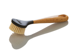 Lodge SCRBRSH Scrub Brush, 10-Inch