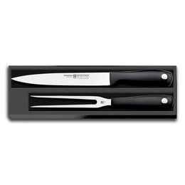 SILVERPOINT Carving set - 9813 -A11