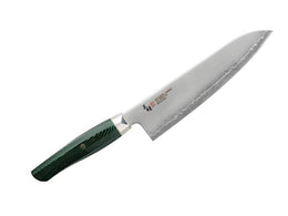 سكينة سانتوكو زانماي ريفولوشن (١٥ سم)/ ZRG-1215G