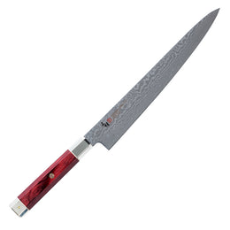 سكينة سوجيهيكي زانماي ألتيميت أرانامي (٢٤ سم)/ ZUA-1010C