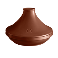 Tagine Delight 32cm (brown)\146632