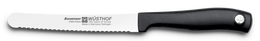 SILVERPOINT Brunch knife - 4103 / 12 cm (4 ½