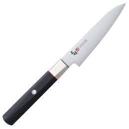 زانماي - هايبريد VG-10 سكين متعدد الاستخدامات ١١٠ مم / HZ2-3001V